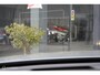 Volvo XC60 2.0 T8 Twin Engine AWD R-Design/Led/Pano/Navi/