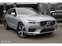 Volvo XC60 2.0 T8 Twin Engine AWD R-Design/Led/Pano/Navi/