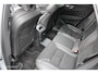 Volvo XC60 2.0 T8 Twin Engine AWD R-Design/Led/Pano/Navi/