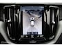 Volvo XC60 2.0 T8 Twin Engine AWD R-Design/Led/Pano/Navi/