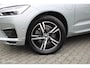 Volvo XC60 2.0 T8 Twin Engine AWD R-Design/Led/Pano/Navi/