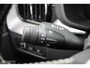 Volvo XC60 2.0 T8 Twin Engine AWD R-Design/Led/Pano/Navi/