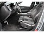 Volvo XC60 2.0 T8 Twin Engine AWD R-Design/Led/Pano/Navi/