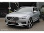 Volvo XC60 2.0 T8 Twin Engine AWD R-Design/Led/Pano/Navi/