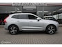 Volvo XC60 2.0 T8 Twin Engine AWD R-Design/Led/Pano/Navi/