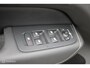 Volvo XC60 2.0 T8 Twin Engine AWD R-Design/Led/Pano/Navi/