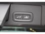 Volvo XC60 2.0 T8 Twin Engine AWD R-Design/Led/Pano/Navi/