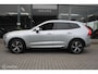Volvo XC60 2.0 T8 Twin Engine AWD R-Design/Led/Pano/Navi/