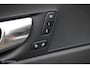 Volvo XC60 2.0 T8 Twin Engine AWD R-Design/Led/Pano/Navi/