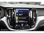 Volvo XC60 2.0 T8 Twin Engine AWD R-Design/Led/Pano/Navi/