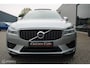 Volvo XC60 2.0 T8 Twin Engine AWD R-Design/Led/Pano/Navi/