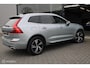 Volvo XC60 2.0 T8 Twin Engine AWD R-Design/Led/Pano/Navi/