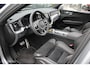 Volvo XC60 2.0 T8 Twin Engine AWD R-Design/Led/Pano/Navi/