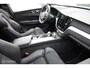 Volvo XC60 2.0 T8 Twin Engine AWD R-Design/Led/Pano/Navi/