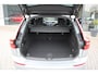 Volvo XC60 2.0 T8 Twin Engine AWD R-Design/Led/Pano/Navi/