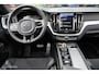 Volvo XC60 2.0 T8 Twin Engine AWD R-Design/Led/Pano/Navi/