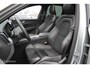 Volvo XC60 2.0 T8 Twin Engine AWD R-Design/Led/Pano/Navi/