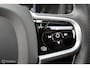 Volvo XC60 2.0 T8 Twin Engine AWD R-Design/Led/Pano/Navi/