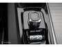 Volvo XC60 2.0 T8 Twin Engine AWD R-Design/Led/Pano/Navi/