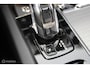 Volvo XC60 2.0 T8 Twin Engine AWD R-Design/Led/Pano/Navi/