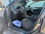 Opel Insignia Sports Tourer 1.4 T EcoFLEX Edition
