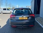 Opel Insignia Sports Tourer 1.4 T EcoFLEX Edition
