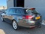 Opel Insignia Sports Tourer 1.4 T EcoFLEX Edition