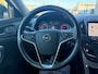 Opel Insignia Sports Tourer 1.4 T EcoFLEX Edition
