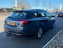 Opel Insignia Sports Tourer 1.4 T EcoFLEX Edition