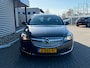 Opel Insignia Sports Tourer 1.4 T EcoFLEX Edition