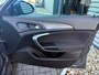 Opel Insignia Sports Tourer 1.4 T EcoFLEX Edition