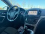 Opel Insignia Sports Tourer 1.4 T EcoFLEX Edition