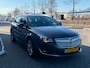Opel Insignia Sports Tourer 1.4 T EcoFLEX Edition