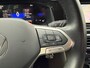 Volkswagen Polo 1.0|CRUISE/LANE/CARPLAY/PDC/CLIMA/STOELVRW/