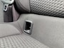 Volkswagen Polo 1.0|CRUISE/LANE/CARPLAY/PDC/CLIMA/STOELVRW/