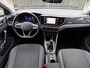 Volkswagen Polo 1.0|CRUISE/LANE/CARPLAY/PDC/CLIMA/STOELVRW/