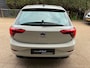 Volkswagen Polo 1.0|CRUISE/LANE/CARPLAY/PDC/CLIMA/STOELVRW/