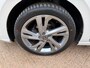 Volkswagen Polo 1.0|CRUISE/LANE/CARPLAY/PDC/CLIMA/STOELVRW/