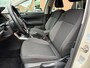 Volkswagen Polo 1.0|CRUISE/LANE/CARPLAY/PDC/CLIMA/STOELVRW/