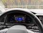 Volkswagen Polo 1.0|CRUISE/LANE/CARPLAY/PDC/CLIMA/STOELVRW/