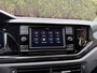 Volkswagen Polo 1.0|CRUISE/LANE/CARPLAY/PDC/CLIMA/STOELVRW/