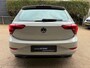 Volkswagen Polo 1.0|CRUISE/LANE/CARPLAY/PDC/CLIMA/STOELVRW/