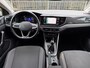 Volkswagen Polo 1.0|CRUISE/LANE/CARPLAY/PDC/CLIMA/STOELVRW/