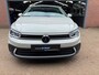 Volkswagen Polo 1.0|CRUISE/LANE/CARPLAY/PDC/CLIMA/STOELVRW/