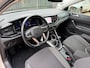 Volkswagen Polo 1.0|CRUISE/LANE/CARPLAY/PDC/CLIMA/STOELVRW/
