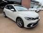 Volkswagen Polo 1.0|CRUISE/LANE/CARPLAY/PDC/CLIMA/STOELVRW/