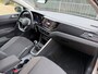 Volkswagen Polo 1.0|CRUISE/LANE/CARPLAY/PDC/CLIMA/STOELVRW/
