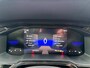 Volkswagen Polo 1.0|CRUISE/LANE/CARPLAY/PDC/CLIMA/STOELVRW/