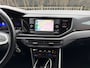 Volkswagen Polo 1.0|CRUISE/LANE/CARPLAY/PDC/CLIMA/STOELVRW/
