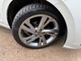 Volkswagen Polo 1.0|CRUISE/LANE/CARPLAY/PDC/CLIMA/STOELVRW/
